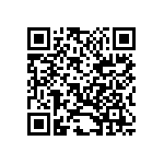 CA3106E18-5SB15 QRCode