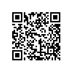 CA3106E18-5SBF80 QRCode