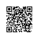 CA3106E18-7PB02 QRCode