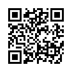 CA3106E18-7S QRCode