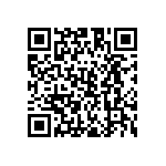 CA3106E18-7SB15 QRCode