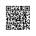 CA3106E18-8PA206 QRCode