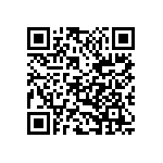 CA3106E18-8SF80DN QRCode