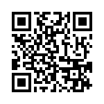 CA3106E18-9S QRCode