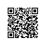 CA3106E18-9SF80 QRCode