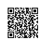 CA3106E20-11PB14 QRCode