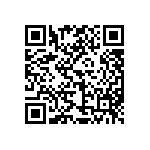 CA3106E20-11PBA233 QRCode