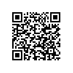 CA3106E20-11PBF80A176 QRCode