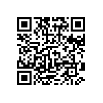 CA3106E20-11SB06 QRCode