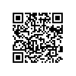 CA3106E20-15PB15 QRCode