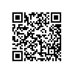 CA3106E20-15PDNF80 QRCode