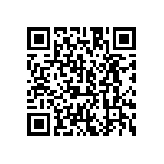 CA3106E20-15PF80DN QRCode