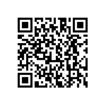 CA3106E20-15SB03 QRCode