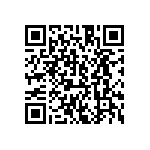 CA3106E20-15SF80DN QRCode