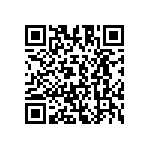 CA3106E20-16PBF80A176 QRCode