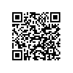 CA3106E20-17PYB15 QRCode