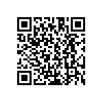 CA3106E20-18PB15 QRCode