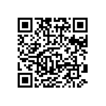 CA3106E20-18PF80 QRCode