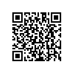 CA3106E20-18SB06 QRCode