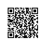 CA3106E20-19PB15 QRCode