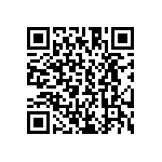 CA3106E20-19SB14 QRCode