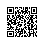 CA3106E20-22PF80 QRCode