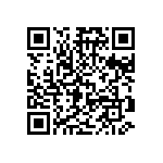 CA3106E20-22PWB15 QRCode