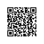 CA3106E20-22PX01 QRCode