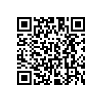 CA3106E20-23SDN QRCode