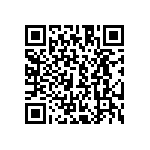 CA3106E20-24PB13 QRCode