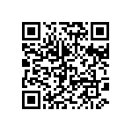 CA3106E20-24PWBA232 QRCode