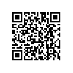 CA3106E20-24SF80 QRCode