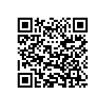 CA3106E20-25SB14 QRCode