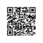 CA3106E20-27PB01 QRCode