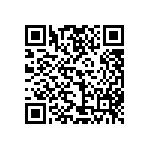 CA3106E20-27PB02A176 QRCode