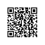 CA3106E20-27PBA34F80 QRCode