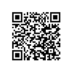 CA3106E20-27PBF80A176 QRCode