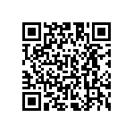 CA3106E20-27PDZ QRCode