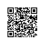 CA3106E20-27PDZF80 QRCode