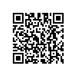 CA3106E20-27PWBF80A34 QRCode