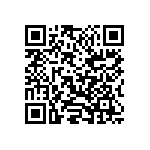 CA3106E20-27S15 QRCode