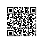 CA3106E20-27SB14 QRCode