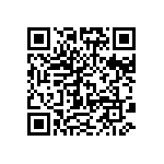 CA3106E20-29PA176A232 QRCode