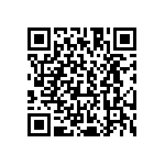 CA3106E20-29PB02 QRCode