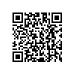 CA3106E20-29PWB01 QRCode