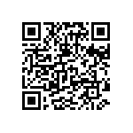 CA3106E20-29PZBF80A176 QRCode