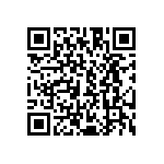 CA3106E20-29SB13 QRCode