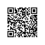 CA3106E20-29SB13A176 QRCode