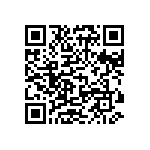 CA3106E20-29SBF80A176-02 QRCode