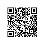 CA3106E20-29SF80A176 QRCode